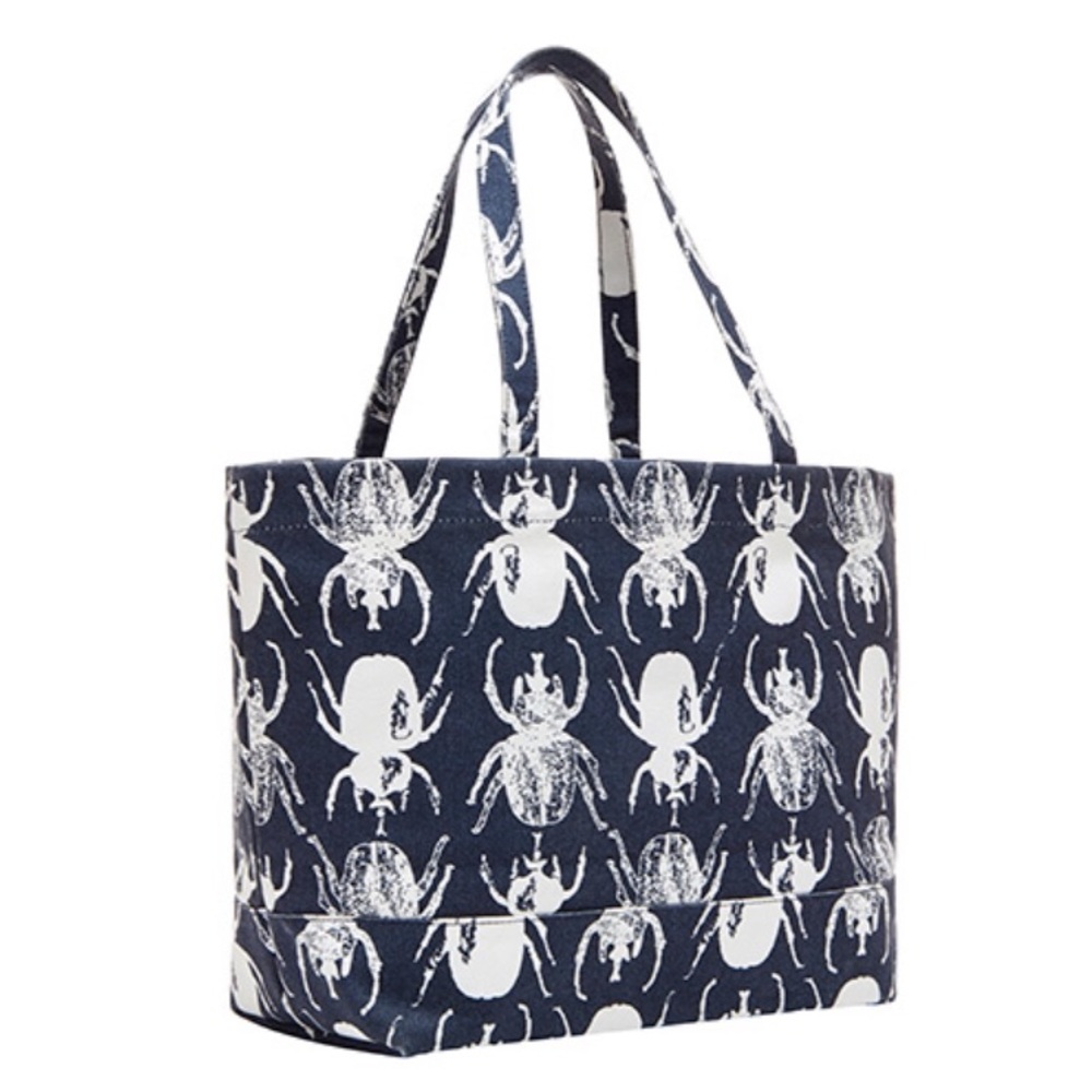 FOUND!! ISO DO NOT BUY- India Hicks Eleuthera tote